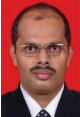 Index of Services Production: A New Barometer for India’s Service Economy