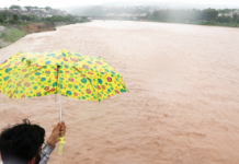 Flash floods ravage parts of J&K; rescue operations intensify, 23 dead