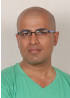 India Needs One Organization…