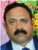 Remembering Mohan Lal Motial :- The pillar of Jammu City