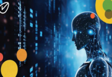 From Silicon Intelligence to Spiritual Wisdom