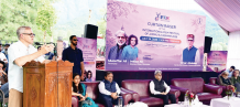 Show changing reality of J&K, not just conflict: CM to Bollywood