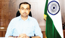 Schools damaged by rains to remain locked until repaired: Div Com