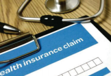 Health Insurance Riders Every Policyholder Should Know About